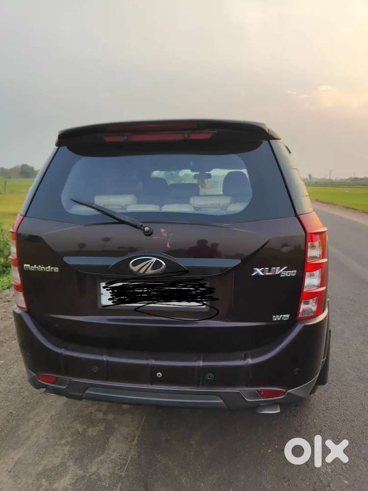 Neat Condition Personal Vehchile (sultanabad)