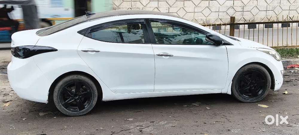 Full Condition Me Hai Car