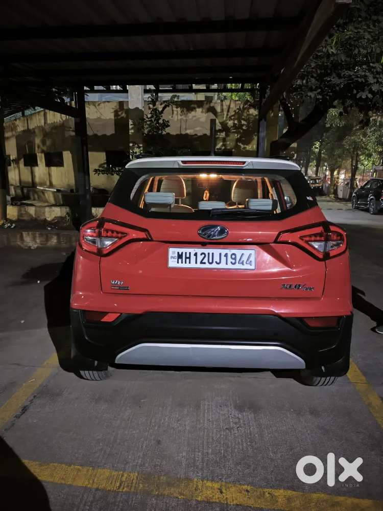 Massive Price Drop  Mahindra Xuv300 2022  Only 13500 Km Driven