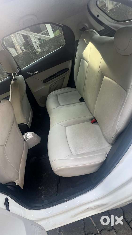 Tata Tiago Ev, 2024, Electric