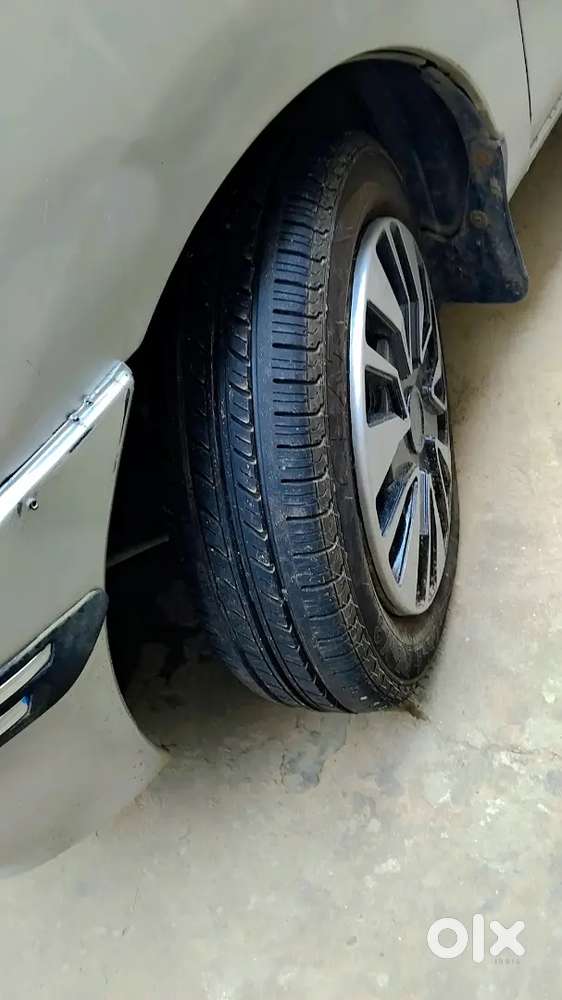 Maruti Wagon R Lxi 2005