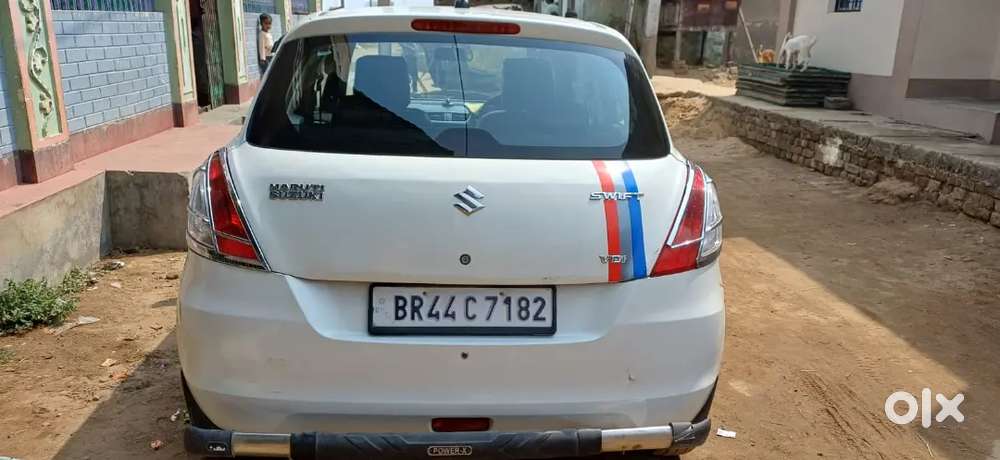 Igood Condition Fix Rate Hai Isiliye  Massage Tabhi Karen Jab Lena Ho