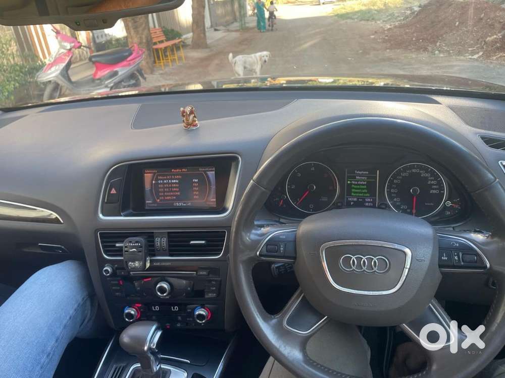 Great Condition Car For Sale