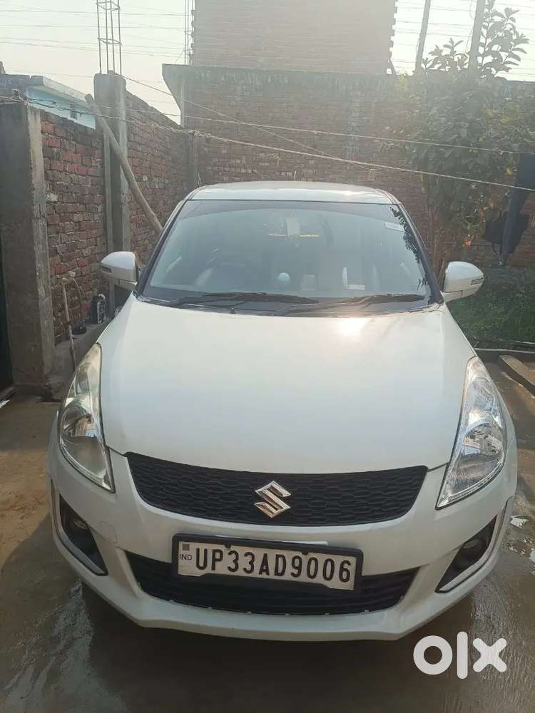 Najdeek Mein Gadi Khadi Karne Ki Vyavastha Nahin Hai