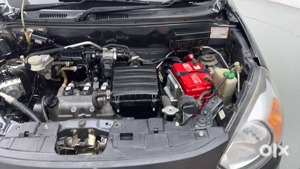 Maruti Suzuki Alto 800 Lxi, 2019, Petrol