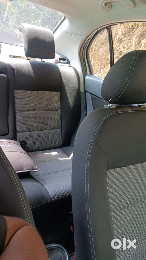 Ford Classic 1.4 Duratorq Clxi, 2012, Diesel