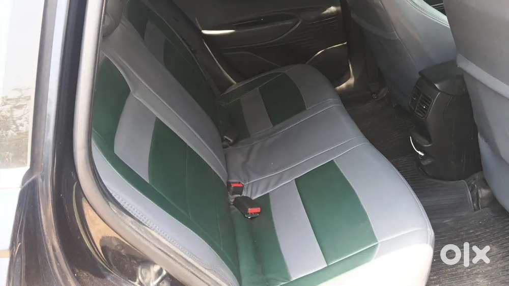 Hyundai I20 2023