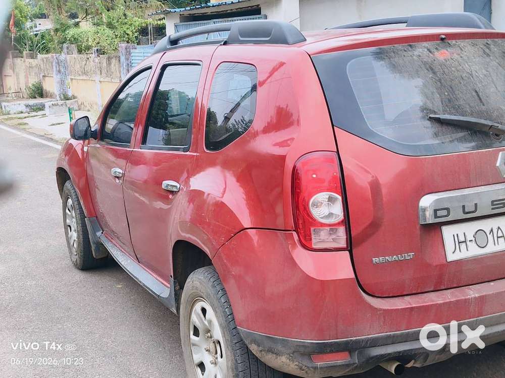 Car Is Excellent Condition