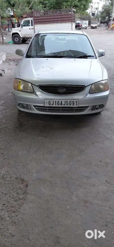 Full Insurance Petrol And Cng Both Completely Running All System Work
