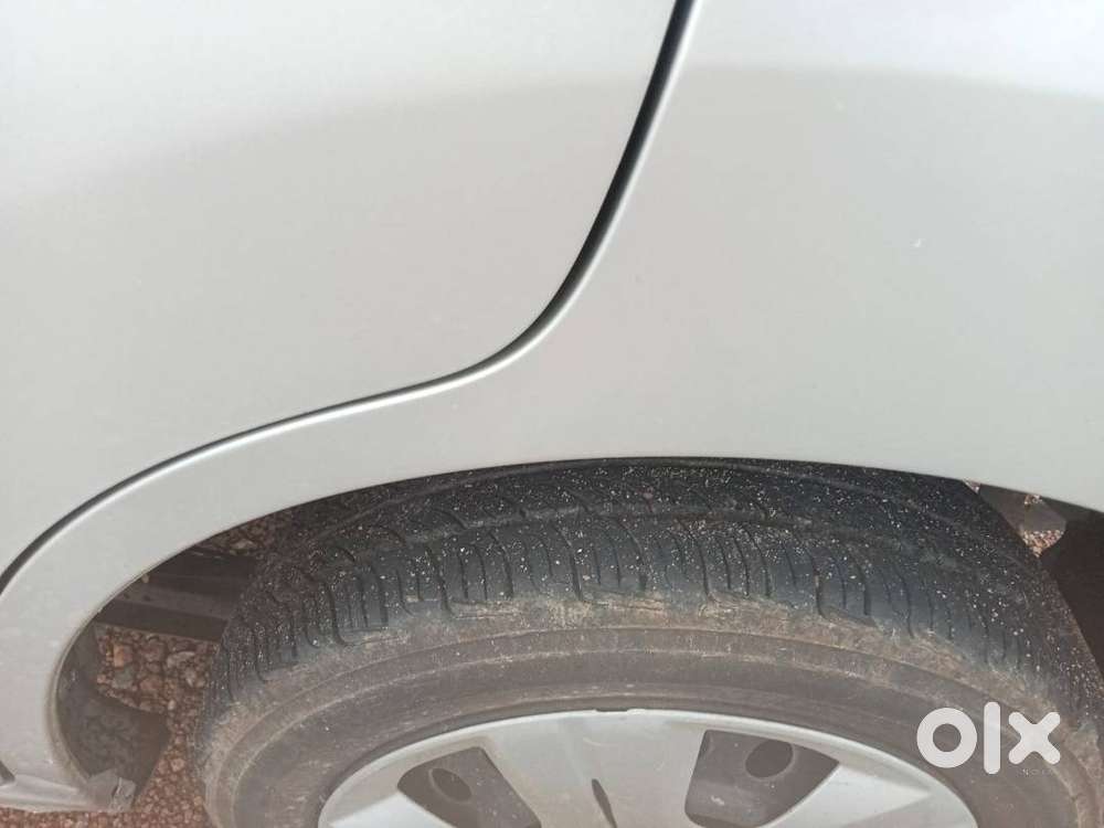 Maruti Suzuki Wagon R 2018 Petrol 41112 Km Driven