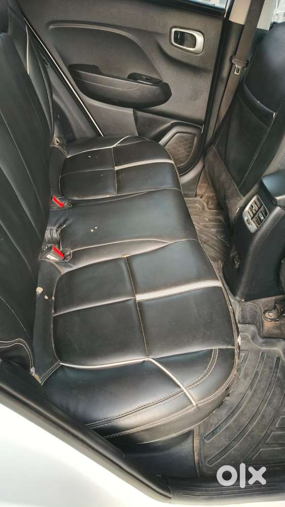 Hyundai Venue S 1.2 Petrol, 2021, Cng & Hybrids