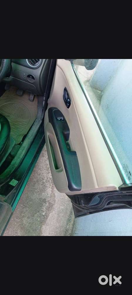 Arjet Sell