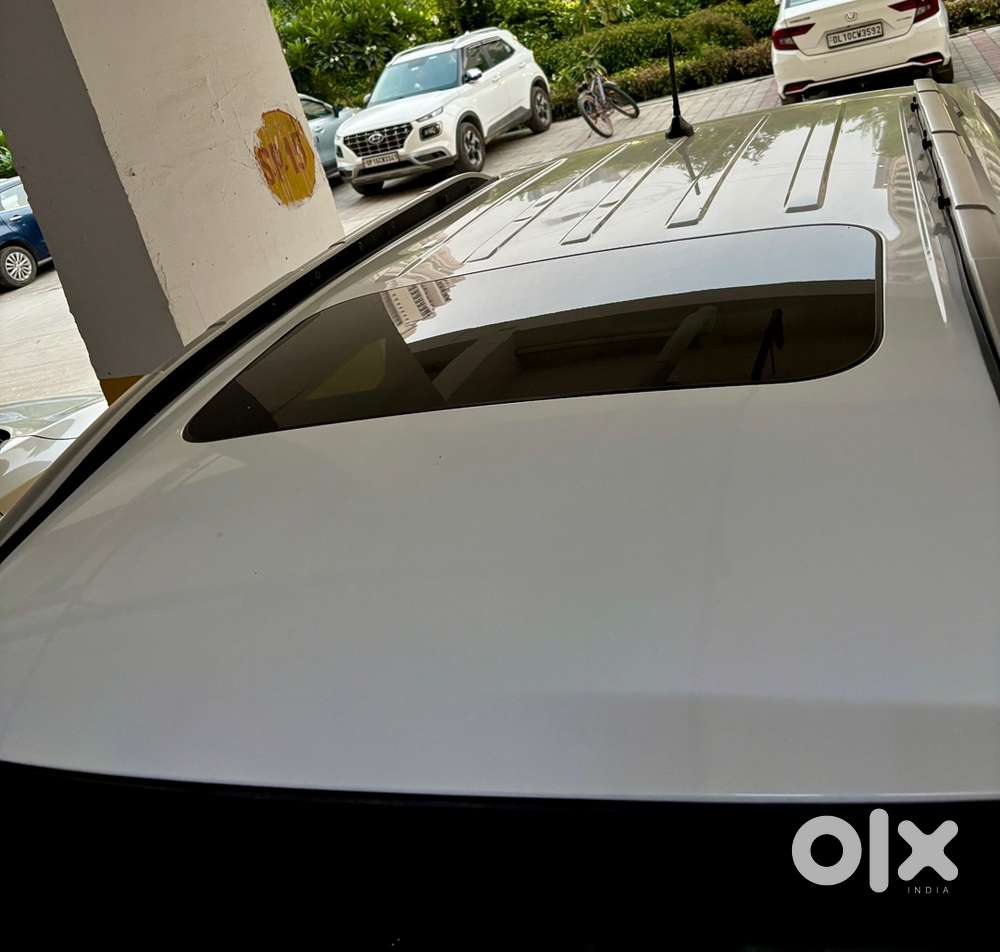 Ford Ecosport Diesel Manual 2021