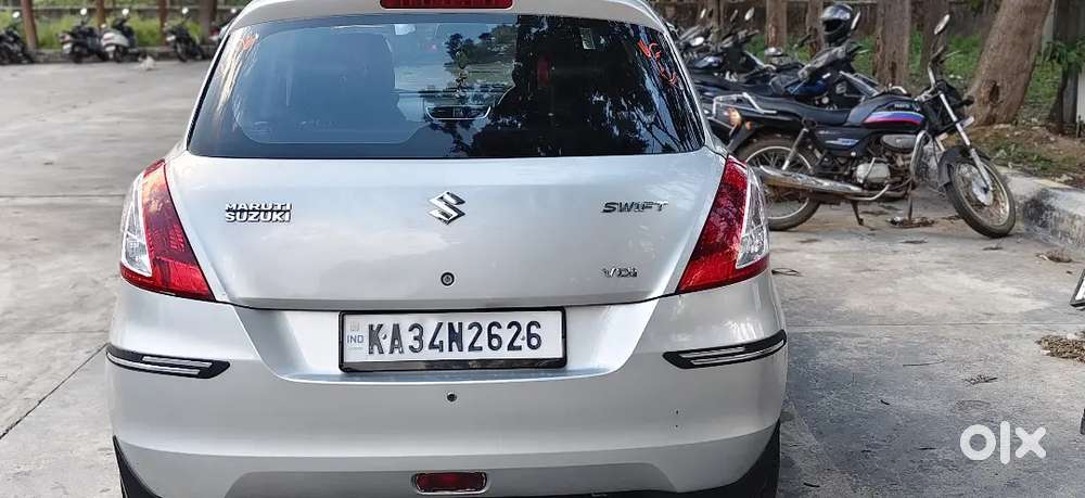 My Car For Sell