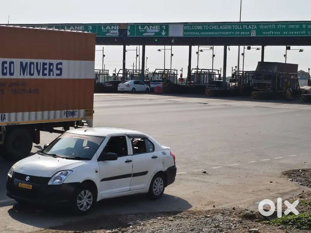 Maruti Suzuki Dzire 2016