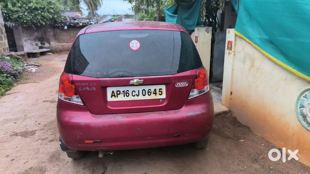 Petrol+cng