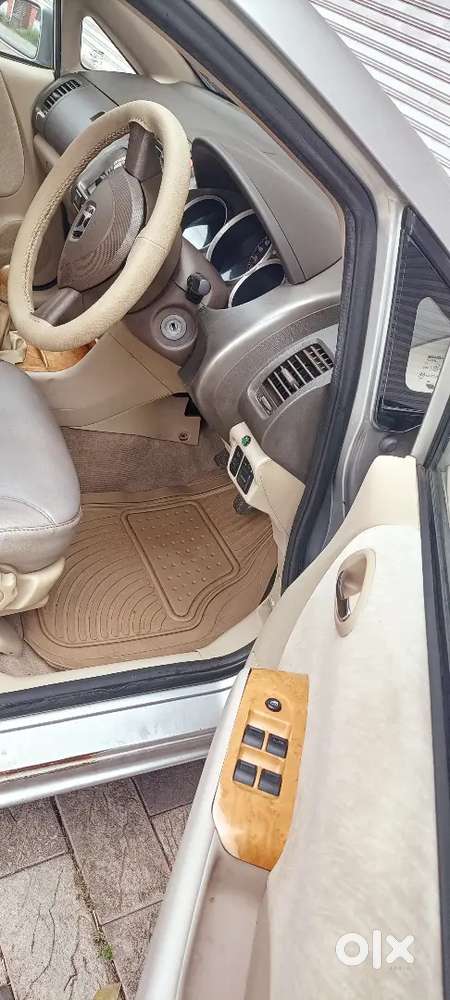 Honda City Zx Petrol Manual 2006, Tax Paid