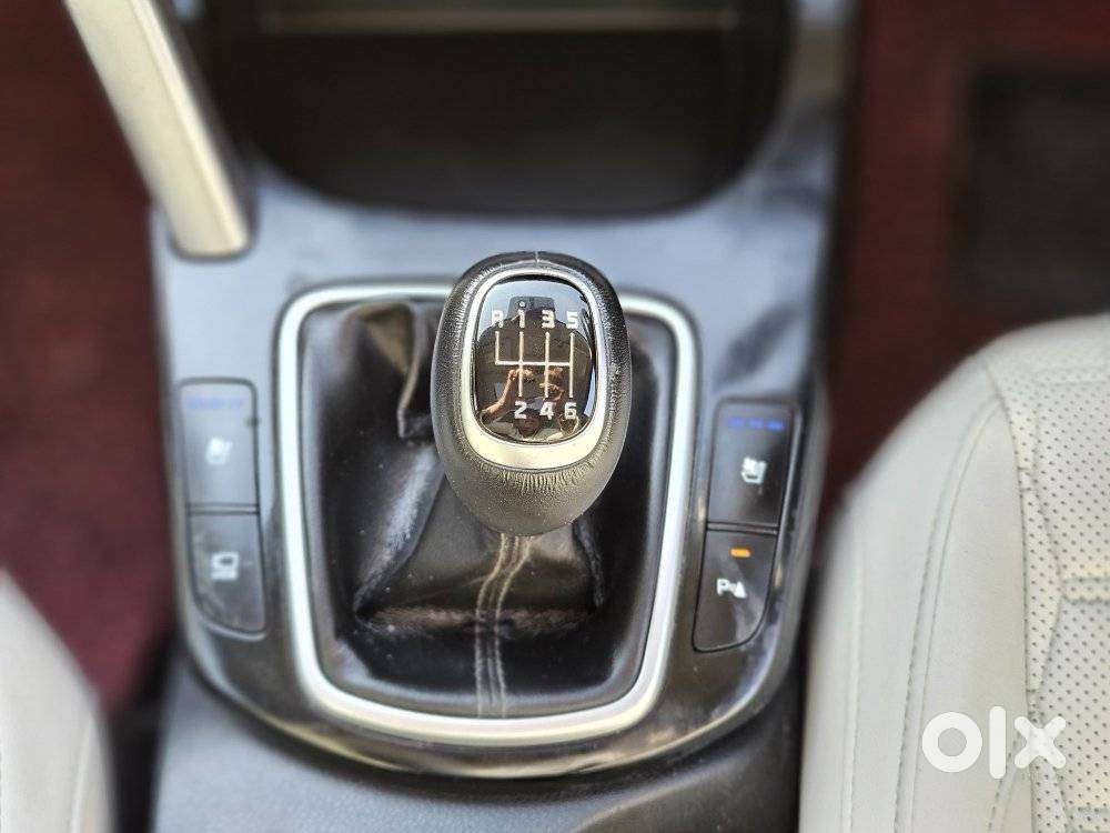 Kia Seltos Htx Plus D, 2020, Diesel