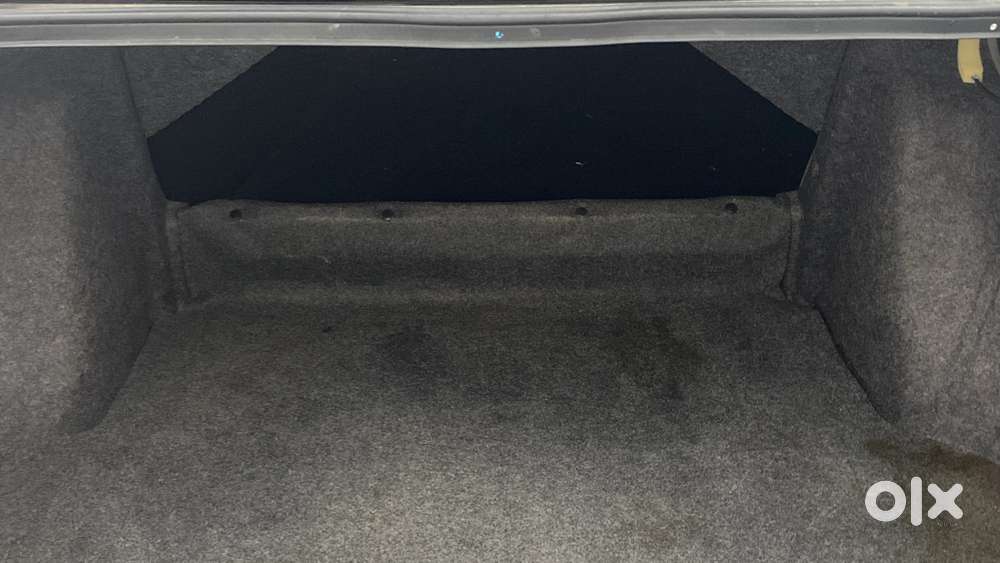 Honda City 1.5 Vx I-vtec Mt, 2021, Petrol