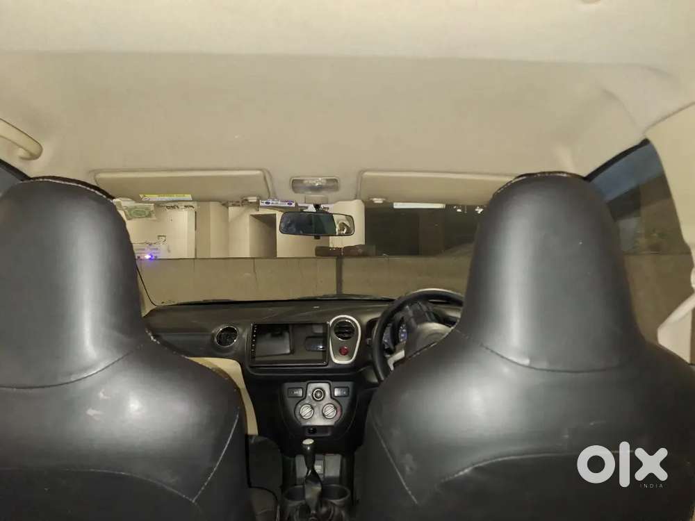 Honda Mobilio