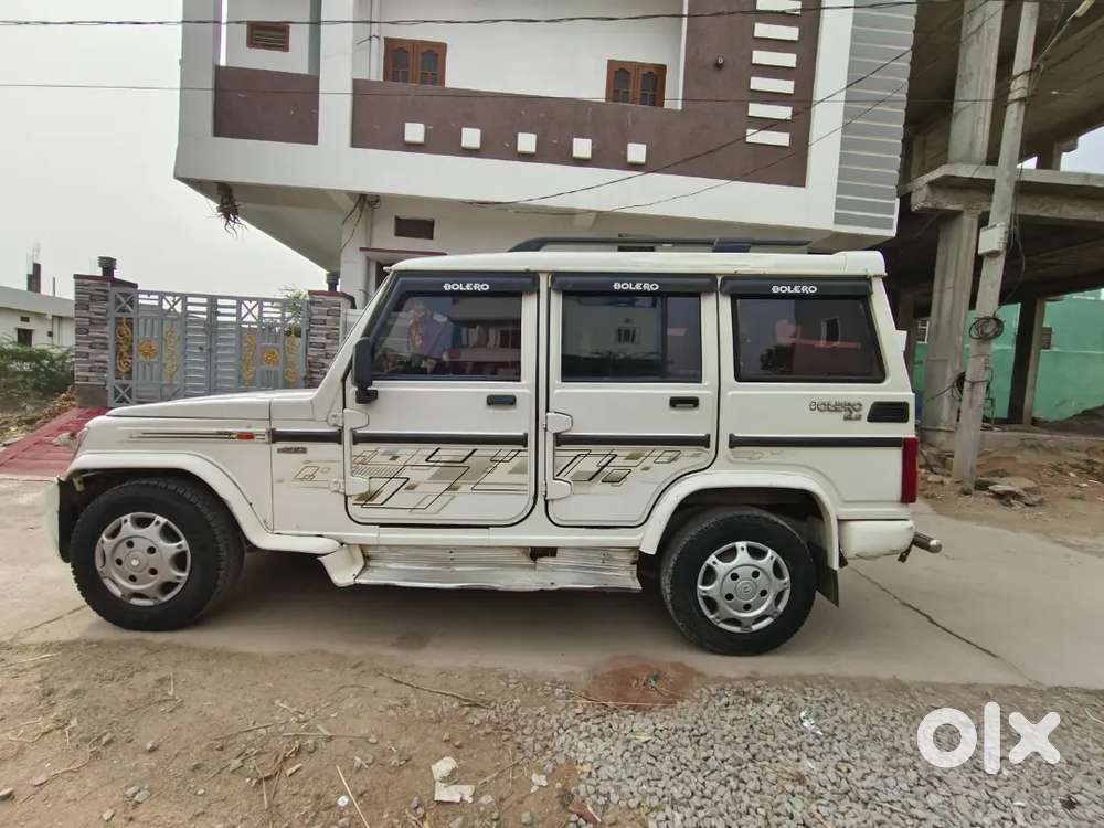 Good Condition, Power Windows, Insurance Valid, New Tyres