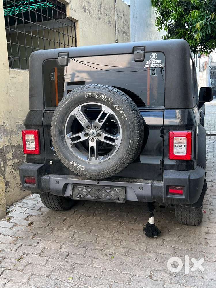 Mahindra Diesel Car 2021