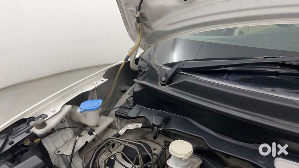 Maruti Suzuki S-presso 1.0 Lxi (o) Cng, 2020, Cng & Hybrids