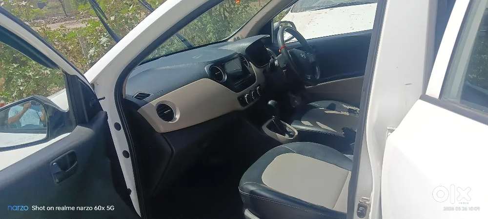 Sell My Car