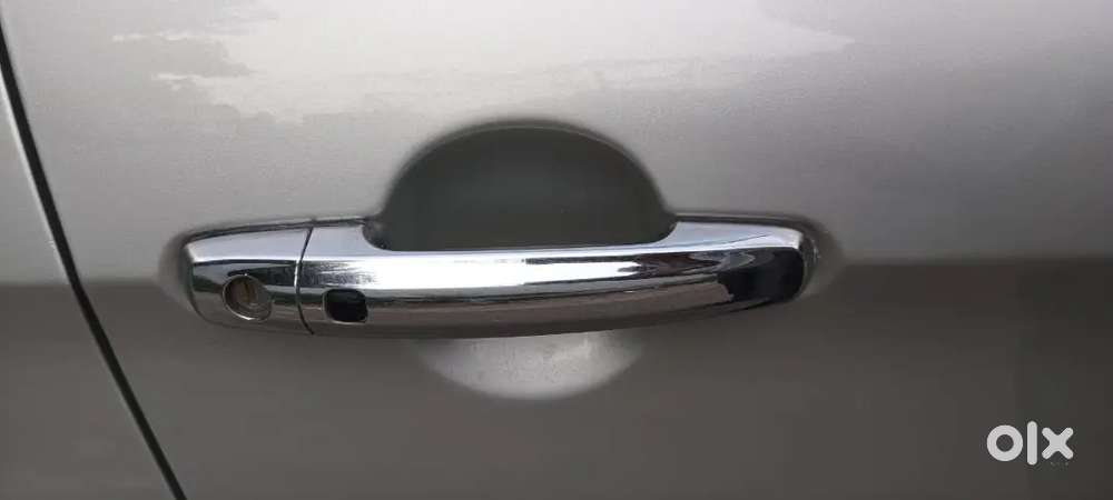 Maruti Suzuki Ciaz Zxi 2015 Manual Petrol