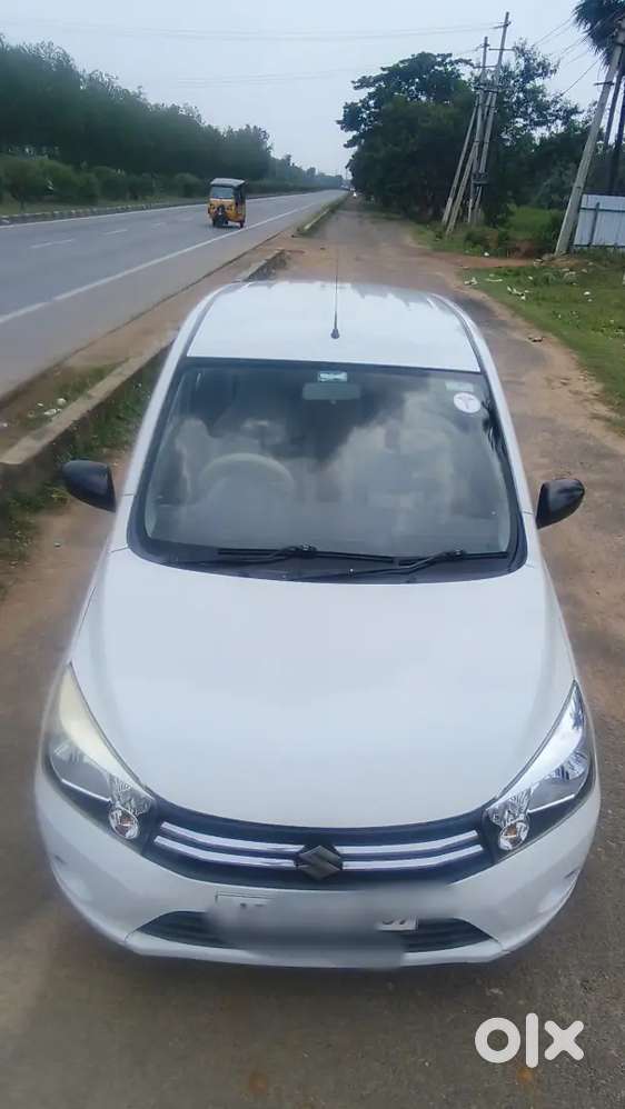Excellent Conditions డ్ర్