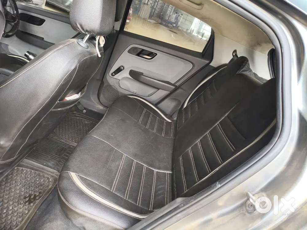 Tata Altroz 1.5 Xe 2020 Diesel