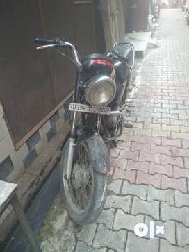 Old cd dawn bike 2024 olx