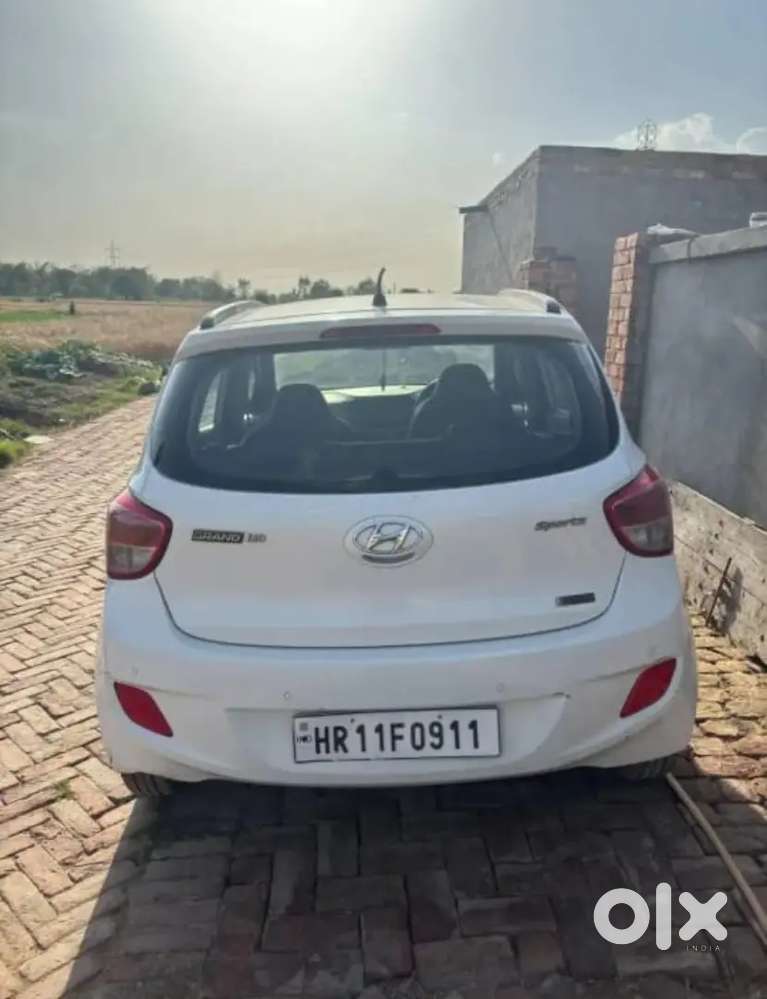 Plz Contact For Best Deal... If Interested!!