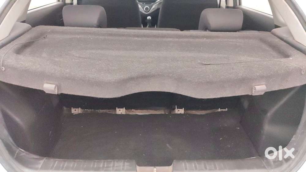 Toyota Glanza G, 2020, Petrol