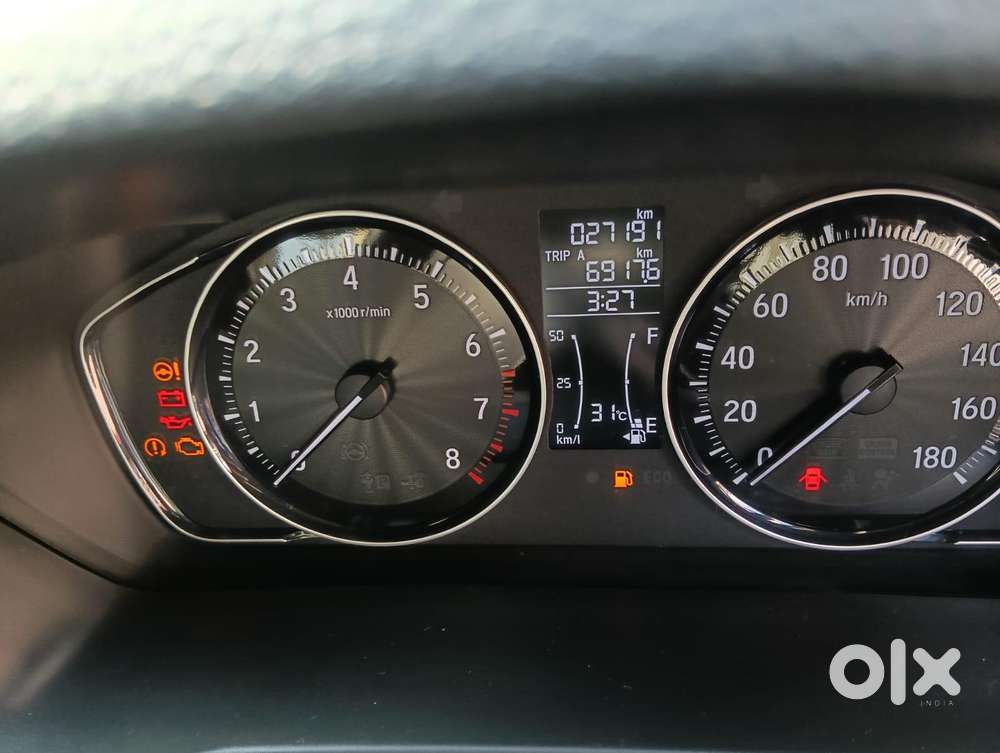 Honda Amaze [2021-2023] 1.2 Vx I-vtec Mt, 2022, Petrol