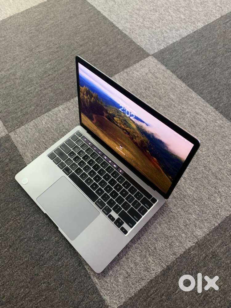 Macbook Pro 13inch - Buy & Sell Computers & Laptops Online in