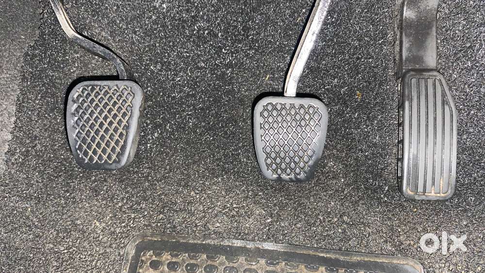 Honda Wr-v 1.2 Vx I-vtec, 2017, Petrol