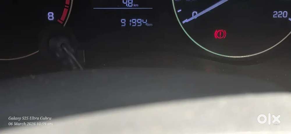 Elite I20 In  Sportz Vtvt 1.2 Good Condition