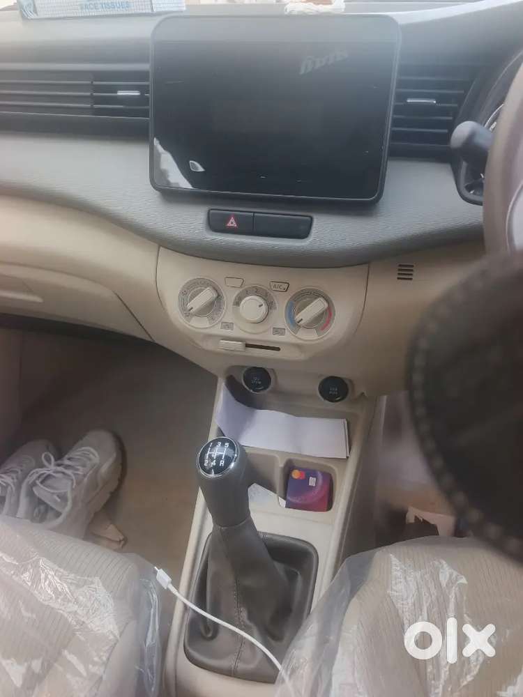 Rumion S Mt Driven 1890 Km