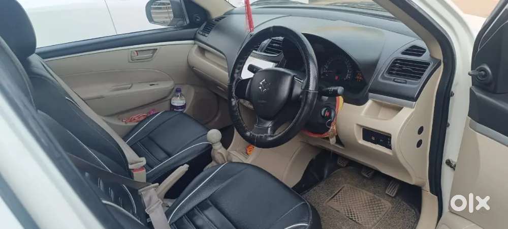 Hyundai Eon Magna 2013 Petrol Manual