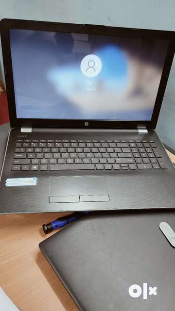 8gb laptops hot sale for sale