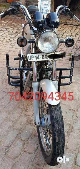 Olx motorcycle sale for sale