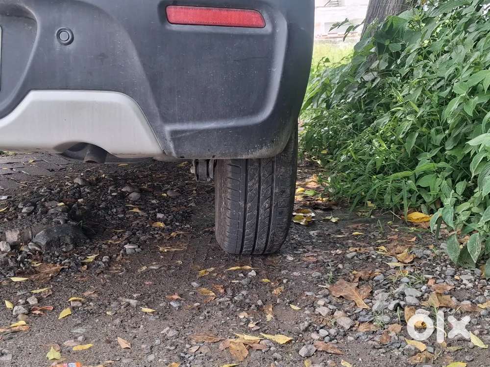 Maruti Suzuki Celerio 2019