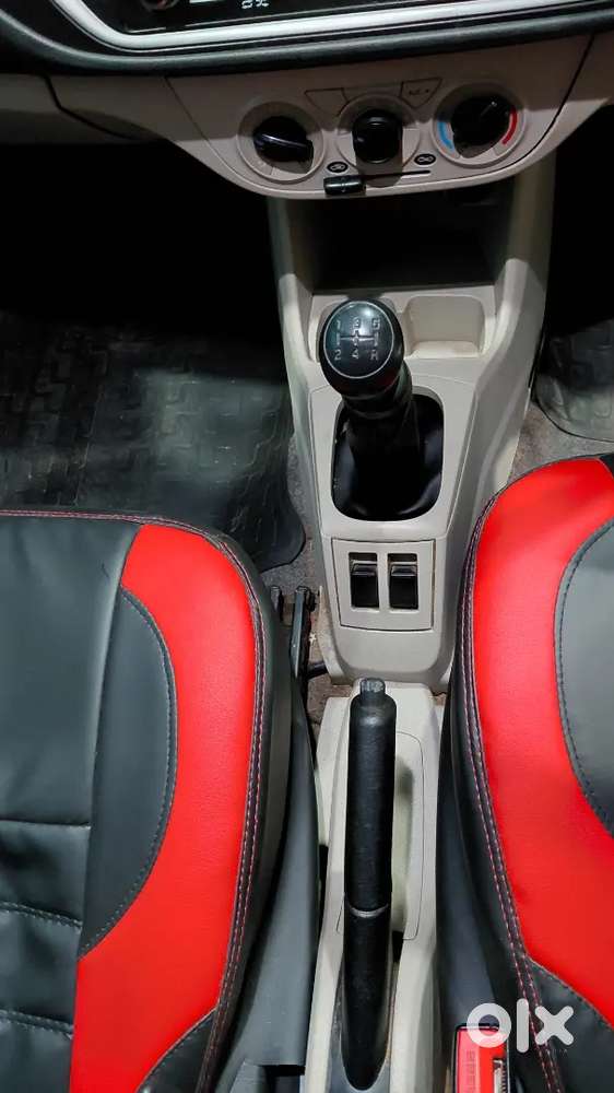 Maruti Suzuki Alto Vxi 2023 Variant, Negotiable Price