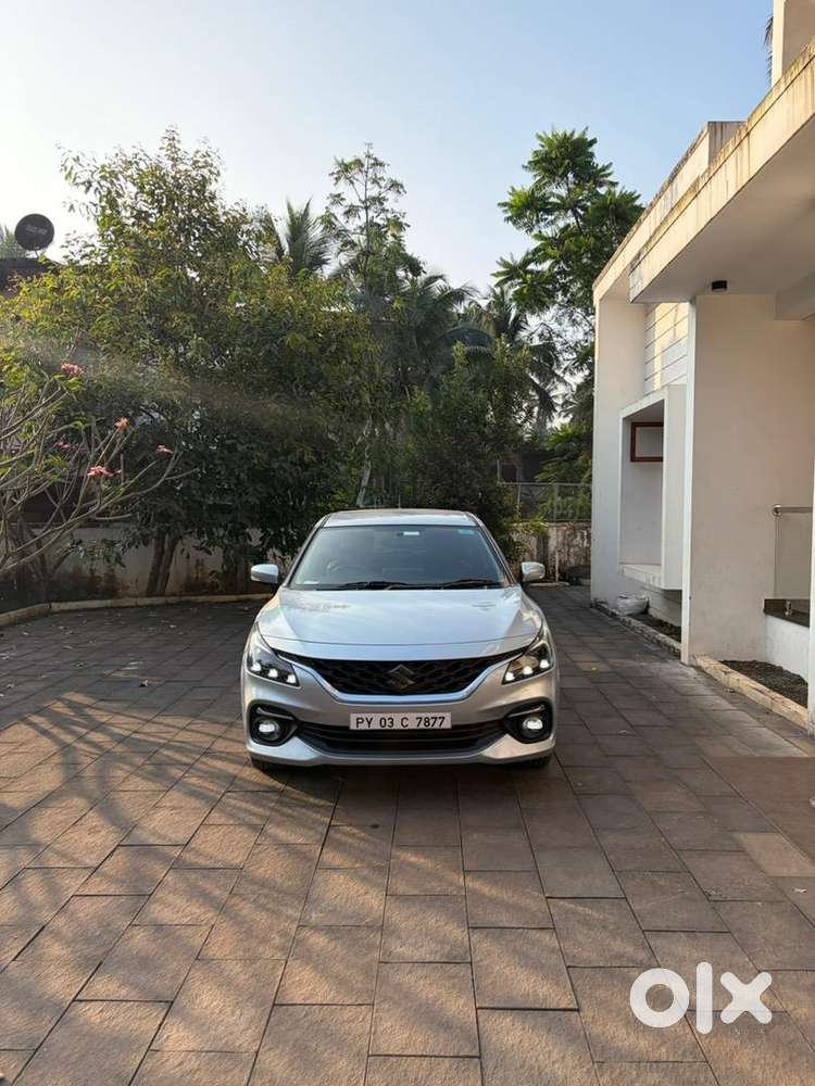 Maruti Suzuki Petrol 2025