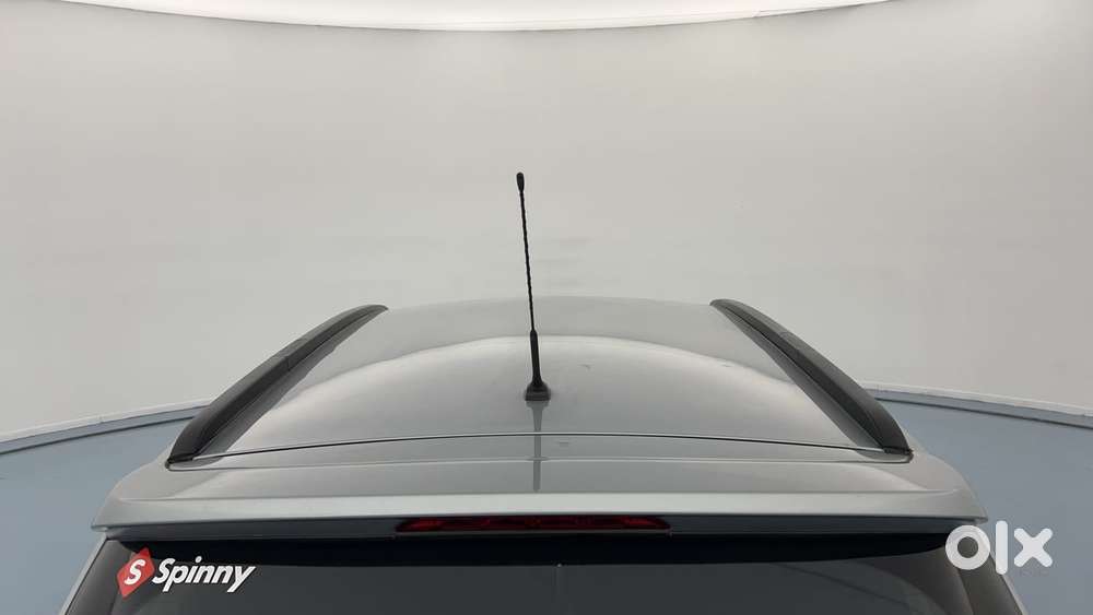 Hyundai Grand I10 1.2 Crdi Sportz Option, 2019, Diesel