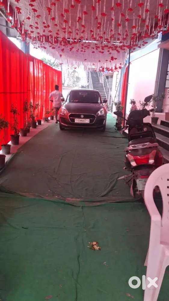 Maruti Suzuki Swift 2023 Petrol Manual Vxi