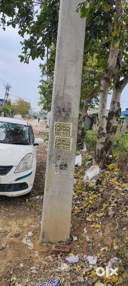 Maruti Suzuki Dzire 2017