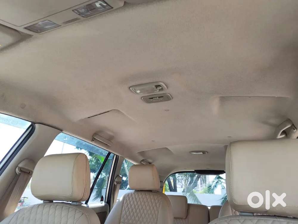 Toyota Innova 2014 Diesel 98000 Km Driven