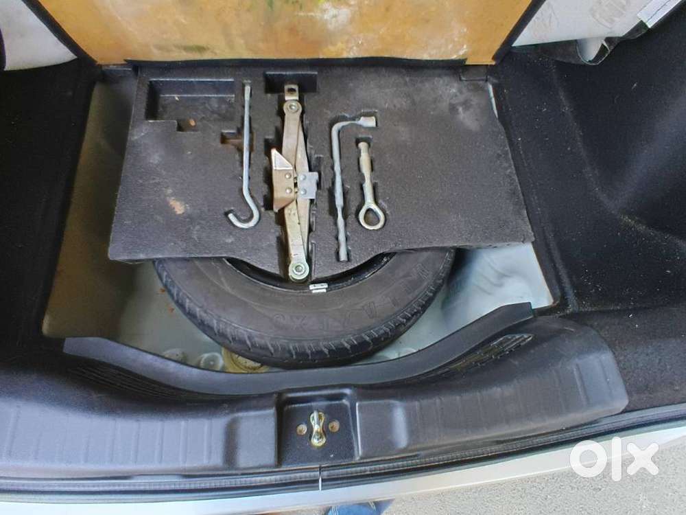 Honda Jazz 1.5 E I Dtec, 2017, Diesel